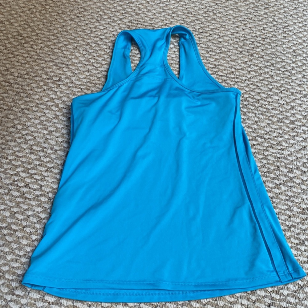Like new - Picture 3 of 3